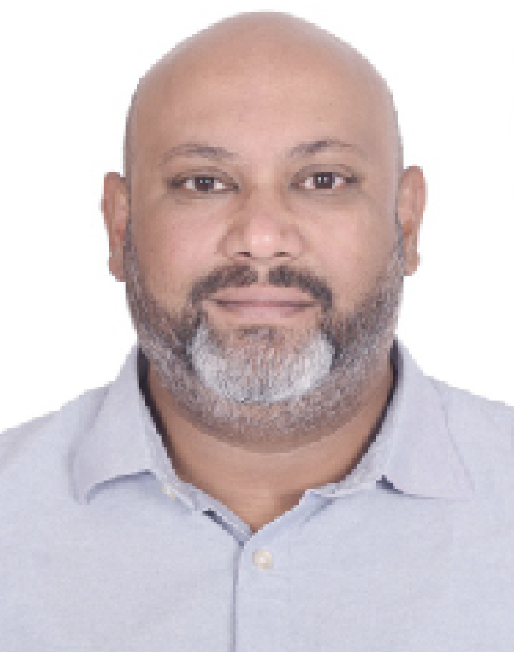 Nafid Nabi